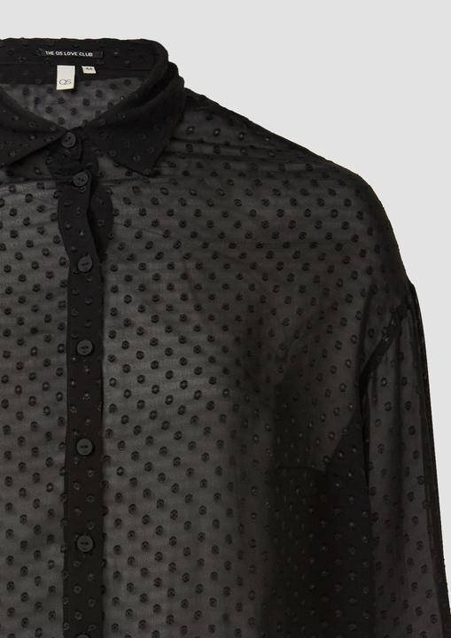 Immagine prodotto s.Oliver Bluse Bluse (52)