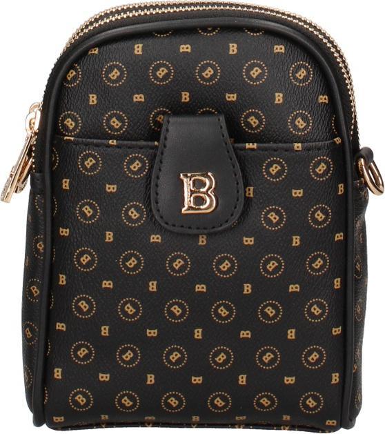 Actual product image Briciole Crossbody bag