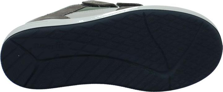 Image du produit Superfit Maverick (30)