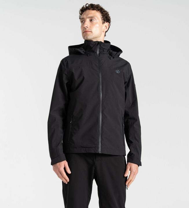 Immagine prodotto Dare2b Switch Out II - 66499 (48)