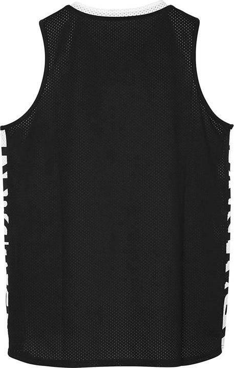 Immagine prodotto Spalding Camicia Reversibile Essenziale (3XL)