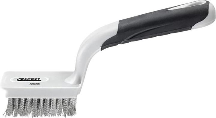 Image du produit Brosse Métallique