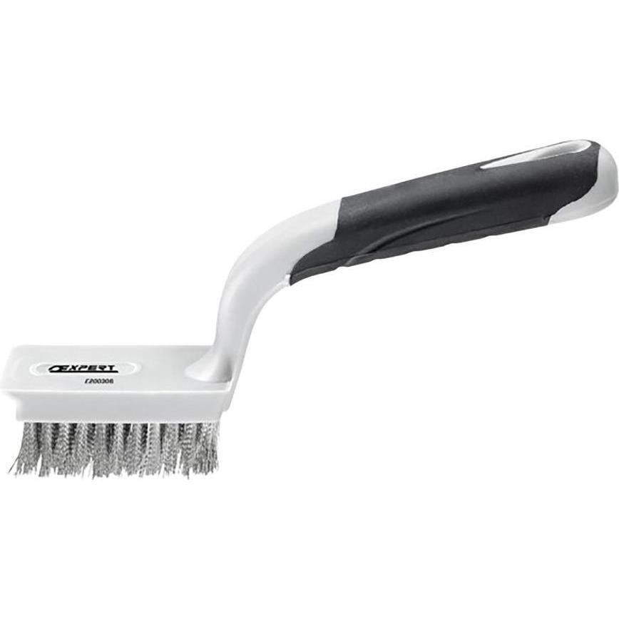 Expert, Abrasivi, Brosse Métallique