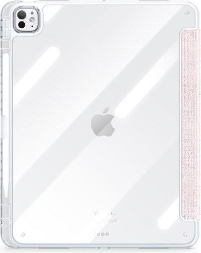 Produktbild Dux Ducis Unid Case (iPad Pro 13 2024 (M4))