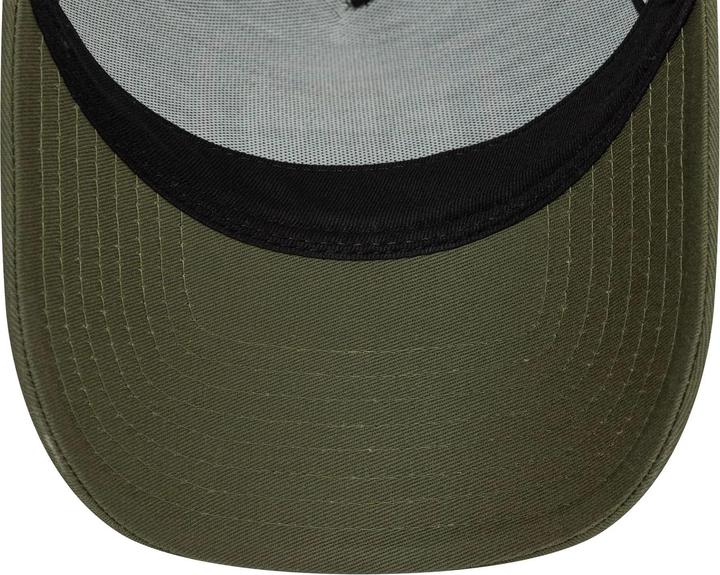 Image du produit New Era Patch (Taille unique)