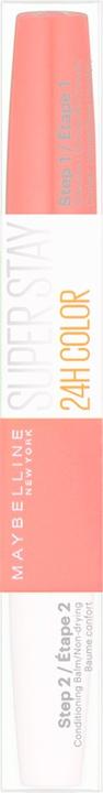 Image du produit Maybelline New York Séjour 24H (150 Delicious Pink)
