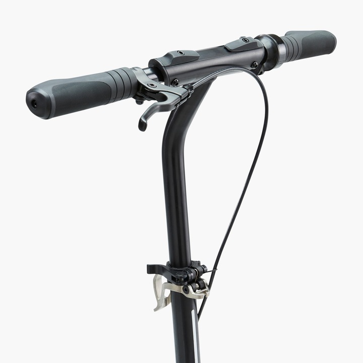 Actual product image Oxelo COUTE 900