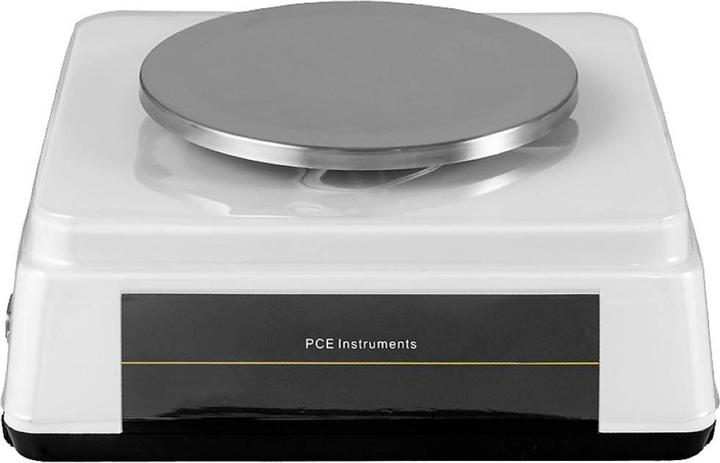 Image du produit PCE Instruments Balance numérique