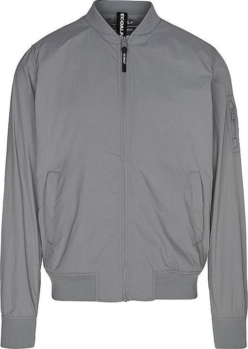 Actual product image Ecoalf Blouson WALE (S)
