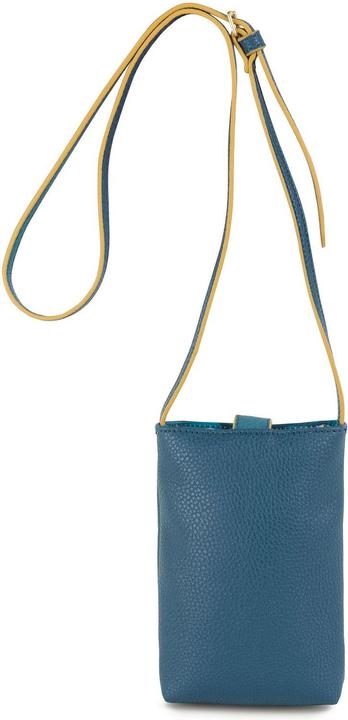 Produktbild Oilily Mila Mobile Holder