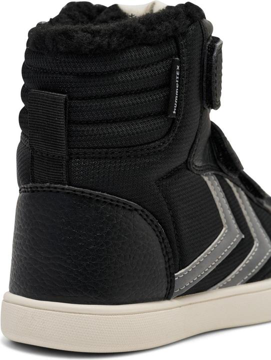 Image du produit hummel Stadil Super Tex Mid (34)