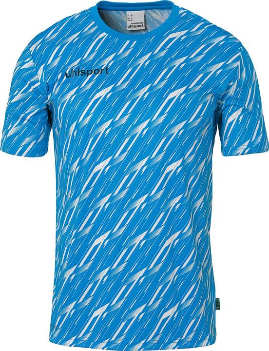 Uhlsport Torwart-Sets Progressive (1)