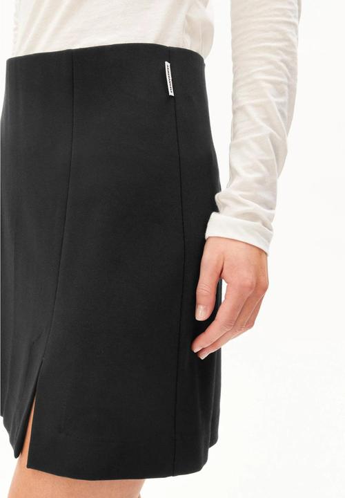 Produktbild Armedangels Vanjaraa (M)