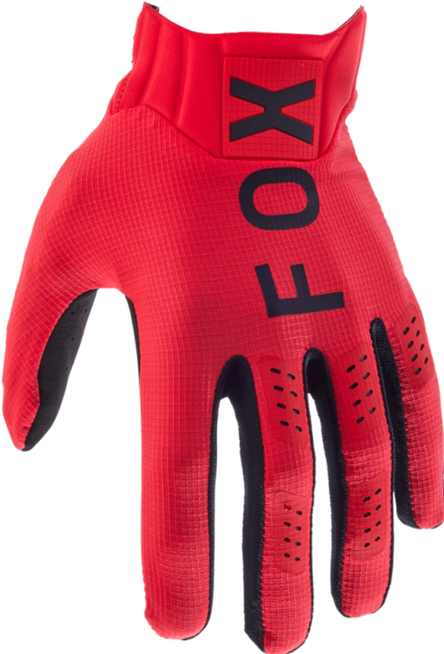 Actual product image Fox Flexair Glove (XL)