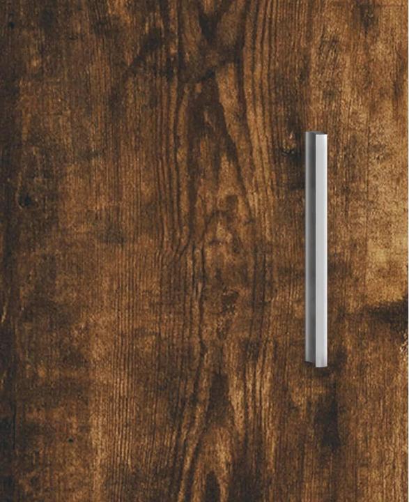 Actual product image vidaXL Angele