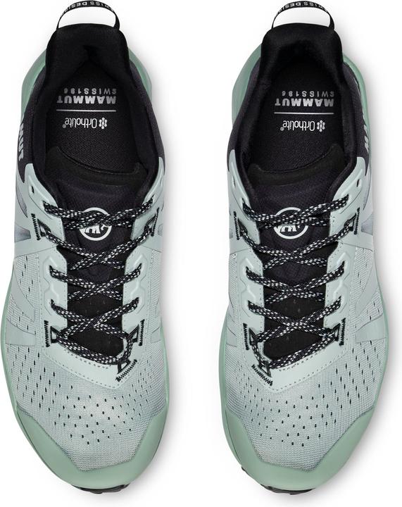 Produktbild Mammut Saentis TR Low Men (41)