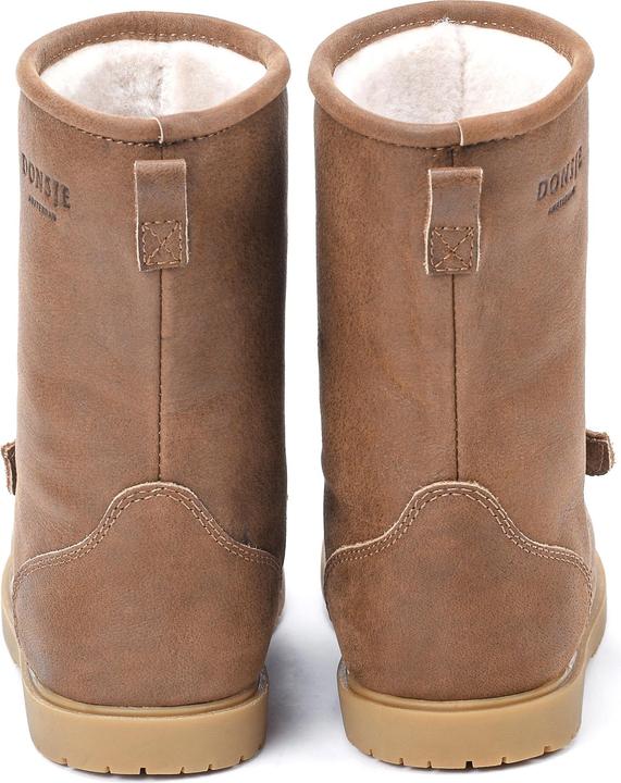 Produktbild Donsje Wadudu Special Lining Stag (25)