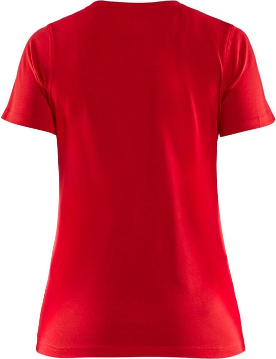 Produktbild Blakläder Damen T-Shirt (XXL)