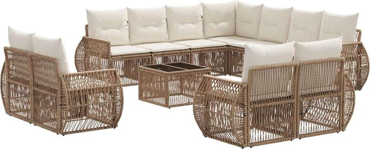Beige, Cream white