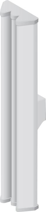 Image du produit Ubiquiti AirMax Sector AM-3G18-120 - antenne (3G)