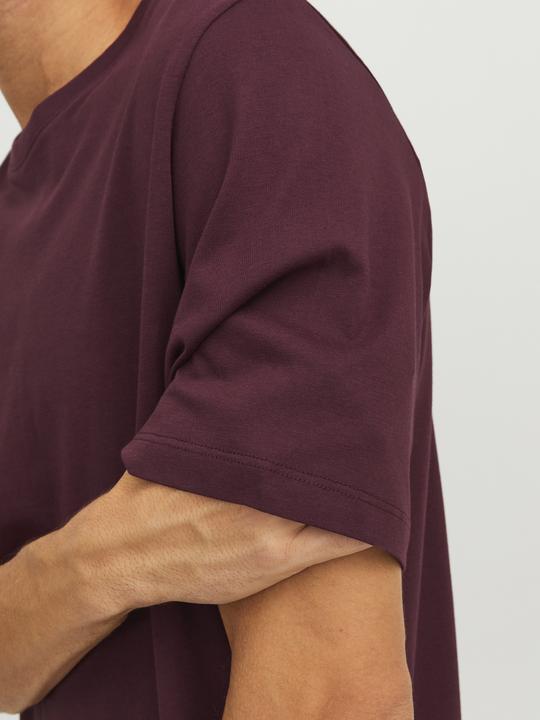 Image du produit Jack & Jones Organique (L)