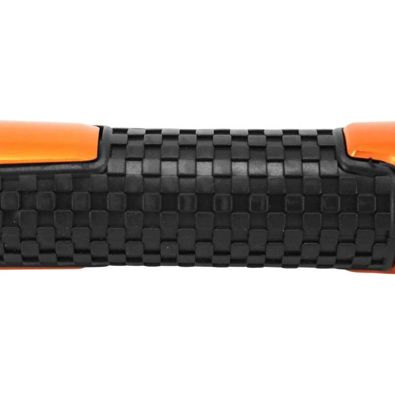 Avoc, Motorrad Zubehör, Ktm 125 Duke