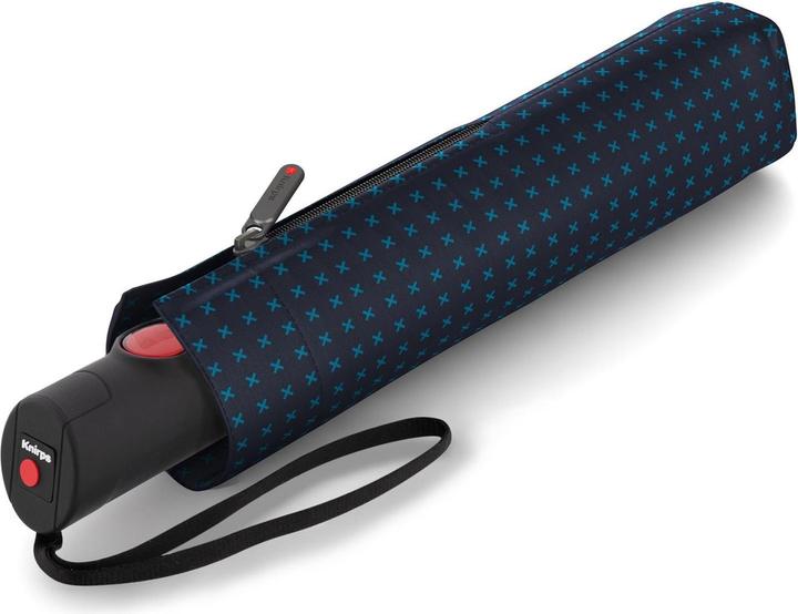 Immagine prodotto Knirps T.205 Duomatic Twocross Ecorepel