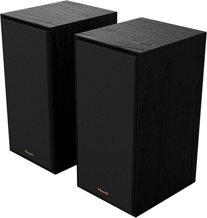 Produktbild Klipsch R-50PM (Set, 120 W)