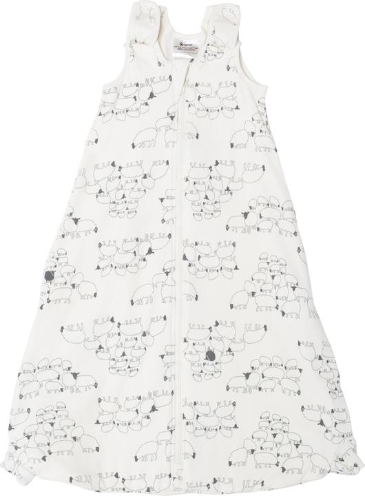 Produktbild Ergobaby On The Move (83.80 cm, 2.5 TOG, Ganzjahr)