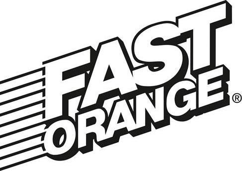 Image du produit Permatex Nettoyant pour les mains (Savon liquide, 440 ml)