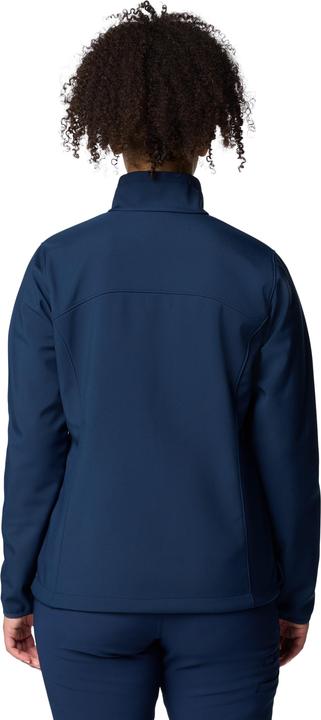 Produktbild Columbia Kruser Ridge™ III Softshell Jacket (M)