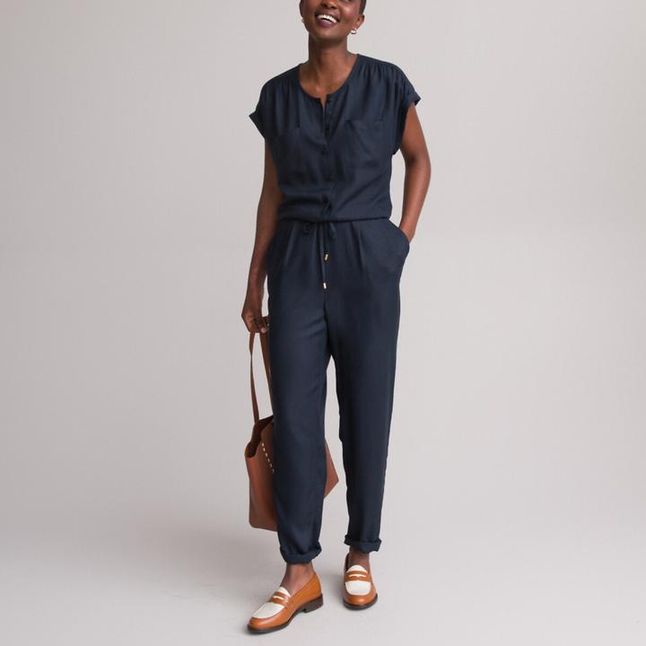Image du produit Anne Weyburn Combinaison (40)