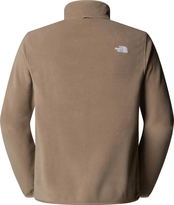 Immagine prodotto North Face Glacier Fleece (XL)