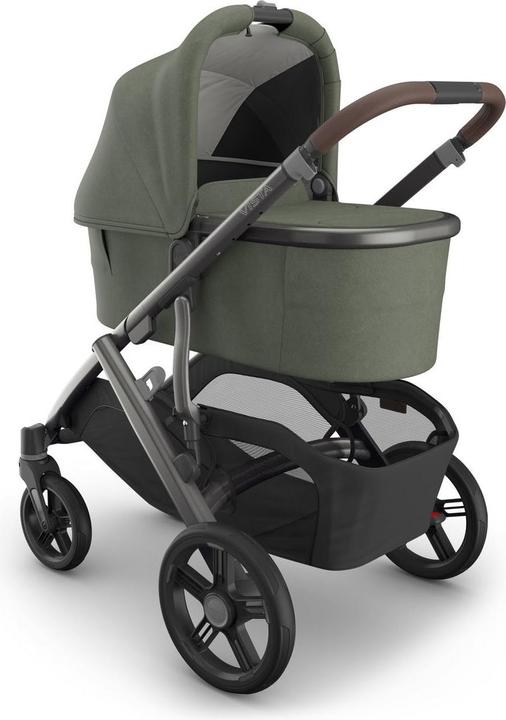 Immagine prodotto Uppababy Babywanne V3
