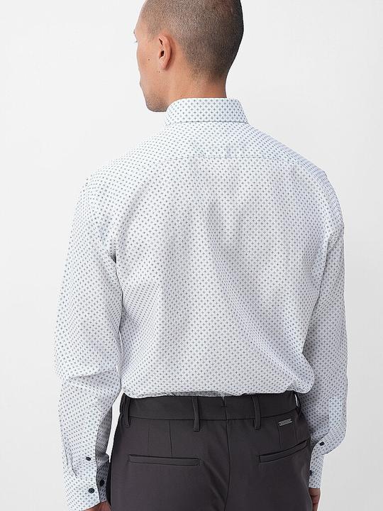 Actual product image Olymp Modern Fit (42)