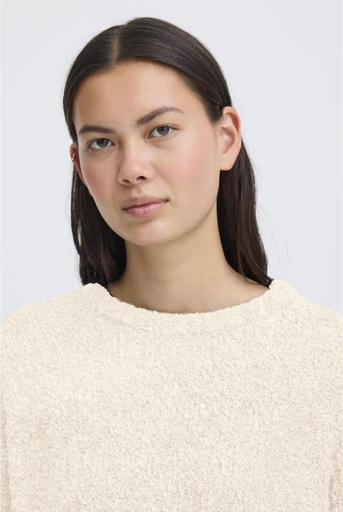 Produktbild Ichi Blarisa (L)