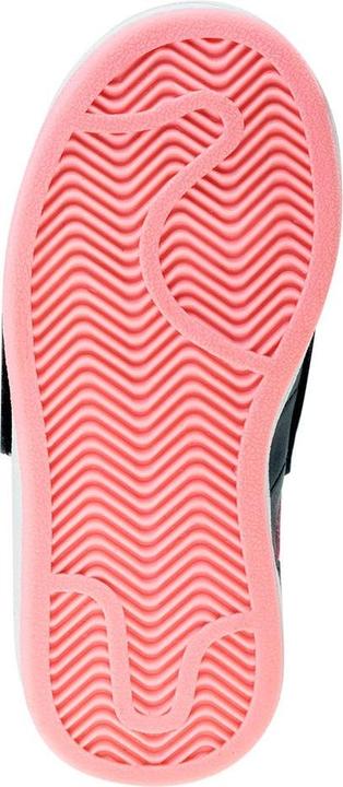 Produktbild Bejo Sneaker Bardo (27)