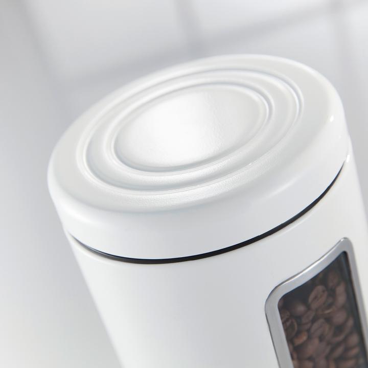 Image du produit Wesco Ligne classique (2 l)