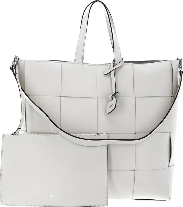 Immagine prodotto Abro Leather Artemide Shopper Chessboard Big