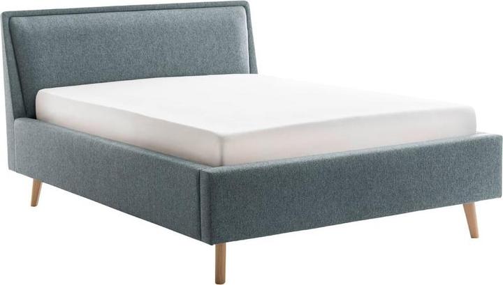 Produktbild Meise Möbel Frieda (180 x 200 cm)