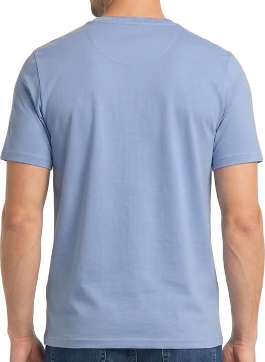 Immagine prodotto Redmond 3er Pack Basic T-Shirt (M)