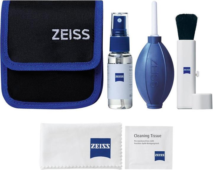 Actual product image