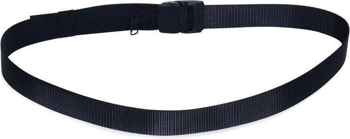 Produktbild Tatonka Travel Waistbelt 30cm