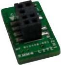 Image du produit Intel Module AXXRMM4LITE2