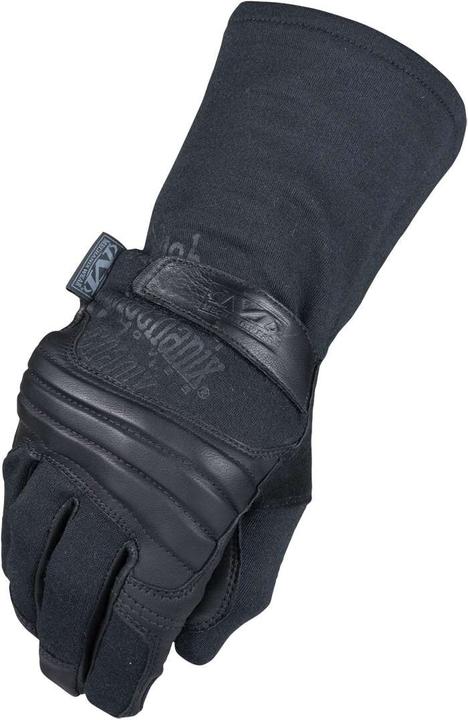Produktbild Mechanix Wear Azimuth Fr Nomex Einsatzhandschuh Flammhemmend M (M)
