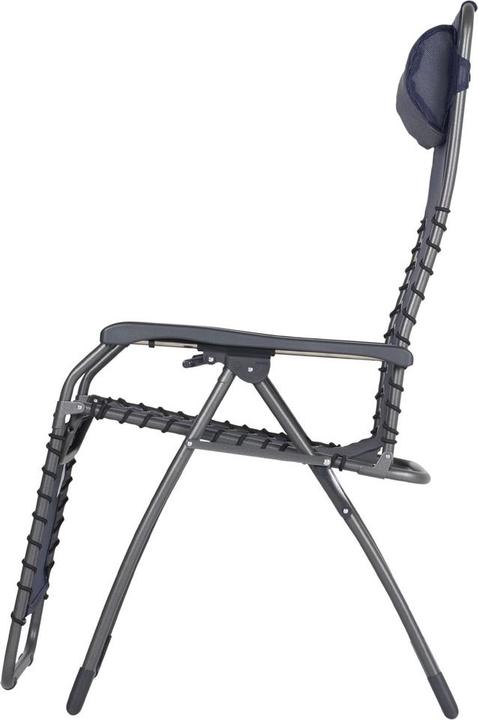 Image du produit Fiam Movida (65 cm)