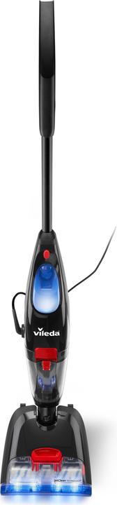 Produktbild Vileda Jet Clean
