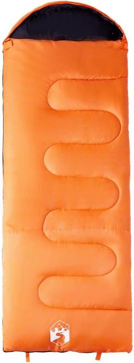 Produktbild vidaXL Schlafsack (220 cm)