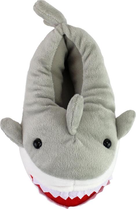 Image du produit Sock Snob Chaussons (L)