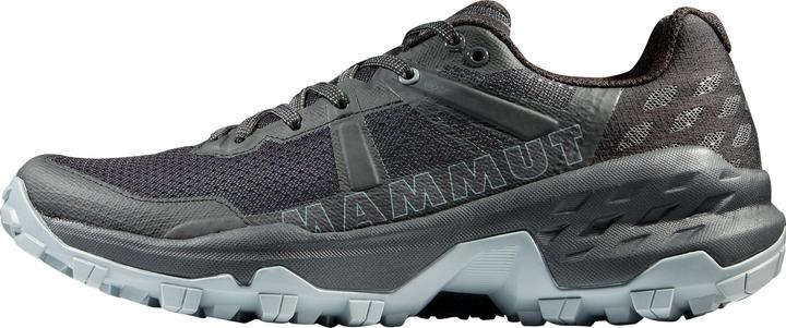 Produktbild Mammut Women's Sertig II Low GTX (38.5)